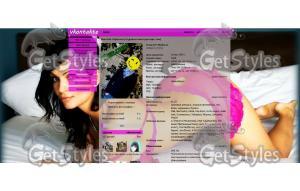 b_0_0_0_00_images_gerls_g тема для контакта