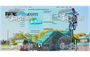 1863small тема для контакта