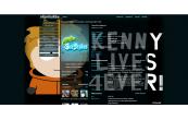 kenny_lives_4ever_1024x76