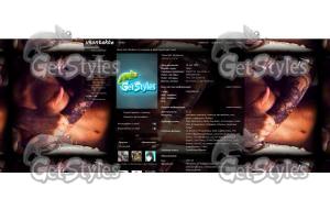 POyanMBBqTI тема для контакта