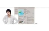 Lee Min Ho