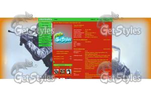 nxw4cda91ee687f9 тема для контакта