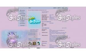 sY0QJV_XkRQ тема для контакта