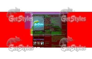 704119 тема для контакта
