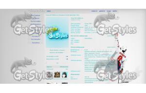 Ovechkin8 тема для контакта