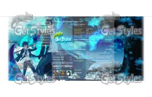 kartinki_me2455 тема для контакта