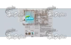 BN0aNEd3IEk тема для контакта