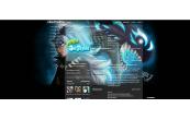 acnologia