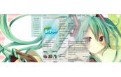 Miku