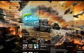 world_of_tanks