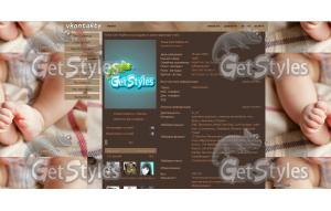 b0nGJ2jN1Z8 тема для контакта