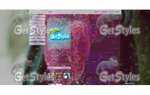 Capture1 тема для контакта