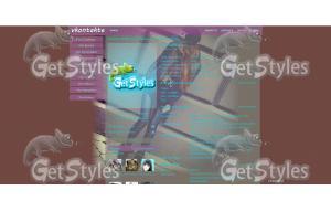 9438765293790 тема для контакта