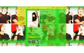CYMERA_20140224_22