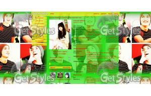 CYMERA_20140224_22 тема для контакта