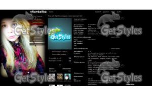 kRMXXUlmVE тема для контакта