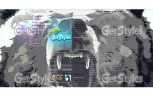 4675901024x768 тема для контакта