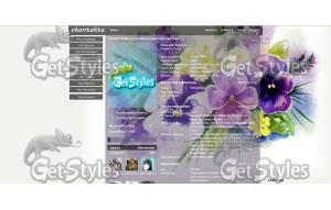 VNJ4IFPr3bA тема для контакта