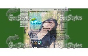 Fe1d6VoDtLI тема для контакта