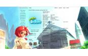 Dragon Nest