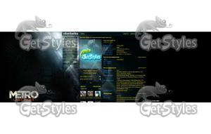 metro_last_light_2013_gam тема для контакта