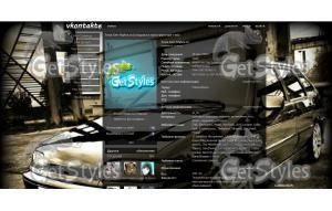 tHUui30uL_0 тема для контакта