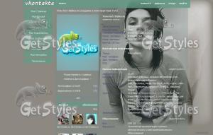 ujpE_w7LQRQ тема для контакта