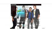 bigtimerushnickelodeon