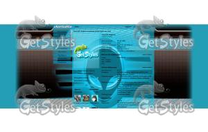 5e7f1f1c3489643fe5958701e тема для контакта