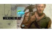 the_walking_dead_daryl