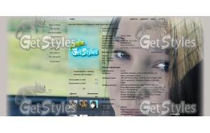 kbvBHe8w4BQ тема для контакта