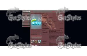 ft5qFZcT_fY тема для контакта