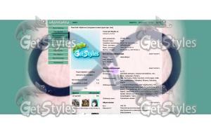 XubIAwtdLI4 тема для контакта