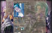 Vocaloid war