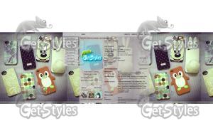 qufPI25Mo8w тема для контакта