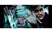 Harry_Potter