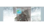 assassins creed 3_konnor