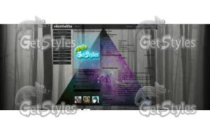 tumblr_m1fzkkiBio1rom8e0o тема для контакта