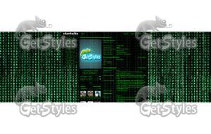 620748672 тема для контакта