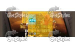 OpjgJM_DvOc тема для контакта