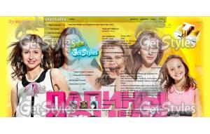 VZv34MhEQJI тема для контакта