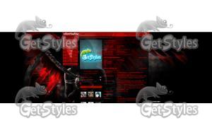 cdsN4HoPoTs_1500x656 тема для контакта