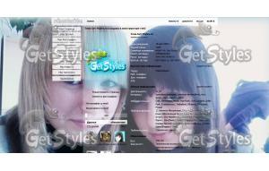 20110116_130930 тема для контакта