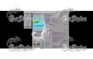 4d8990fb1876 тема для контакта