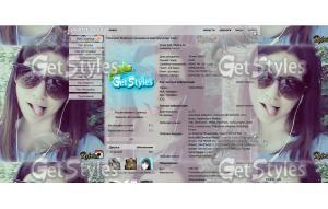 OJnkjef_00 тема для контакта