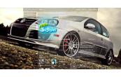 VW_Golf_5_GTI