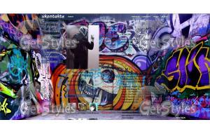 XxX тема для контакта