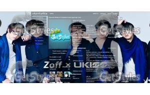 auteur Skasskaru тема для контакта