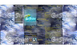 bzC3HRdQJz4 тема для контакта