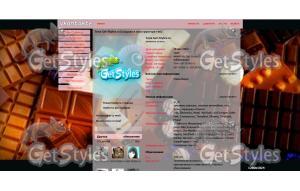 1416303123 тема для контакта